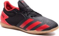 Boty adidas Predator 20.4 In Sa EE9580 Černá