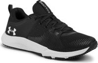 Boty Under Armour Ua Charged Engage 3022616-001 Černá