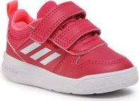 Boty adidas Tensaur I FW4003 Červená