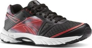 Reebok Sport Fitness boty Triplehall ruznobarevne