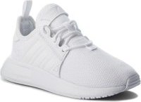 Boty adidas X_Plr C CQ2972 Bílá