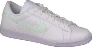 Nike Tenisky Wmns Tennis Classic 312498-135 Bílá