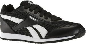 Reebok Sport Tenisky Dětské Royal Cljog ruznobarevne