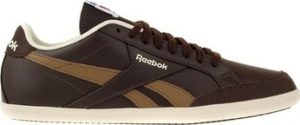 Reebok Sport Tenisky Royal Transport Hnědá