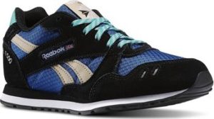 Reebok Sport Tenisky Dětské GL 1500 ruznobarevne