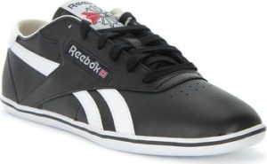 Reebok Sport Tenisky Cl Exoplimsole ruznobarevne