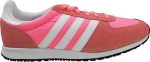 adidas Tenisky Adistar Racer W ruznobarevne