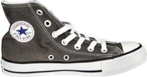 Converse Tenisky Chuck Taylor