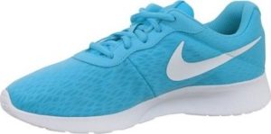 Nike Tenisky Wmns Tanjun BR ruznobarevne