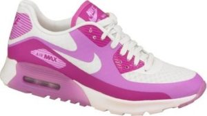 Nike Tenisky Wmns Air Max ruznobarevne