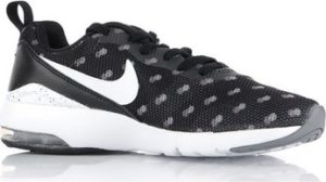 Nike Tenisky Air Max Siren Print Wmns ruznobarevne