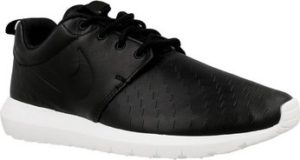 Nike Tenisky Roshe NM Lsr Černá