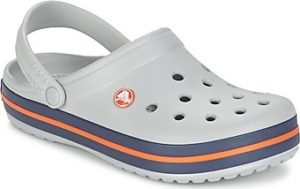 Crocs Pantofle CROCBAND