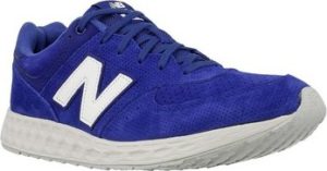 New Balance Tenisky D 12 ruznobarevne