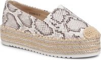 Espadrilky DeeZee WS569B-16 Barevná