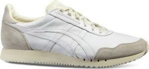 Onitsuka Tiger Módní tenisky Dualio D6L1L-0101