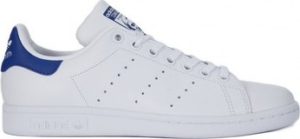 adidas Tenisky STAN SMITH J ruznobarevne