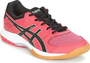 Asics Sálová obuv GEL-ROCKET 8 Růžová