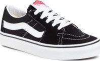 Tenisky Vans Sk8-Low VN0A4UUK6BT1 Černá