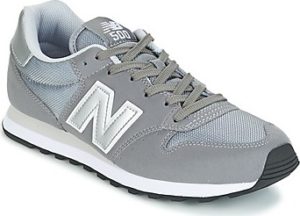 New Balance Tenisky GM500