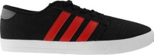 adidas Tenisky VS Skate ruznobarevne