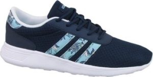 adidas Vycházková obuv Lite Racer W ruznobarevne