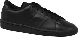 Nike Módní tenisky Dětské Tennis Classic Prm Gs 834123-001 Černá