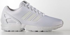 adidas Vycházková obuv ZX Flux Women ruznobarevne