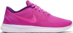 Nike Tenisky Free RN ruznobarevne