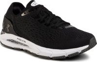 Boty Under Armour Ua W Hovr Sonic 3 3022596-001 Černá