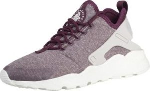 Nike Tenisky W Air Huaraceh Run Ultra SE ruznobarevne