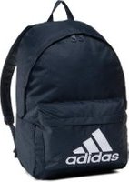 Batoh adidas Classic Bp Bos FT8762 Tmavomodrá