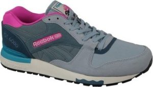 Reebok Sport Tenisky GL 6000 Outcolor