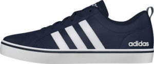 adidas Tenisky VS PACE B74493 ruznobarevne