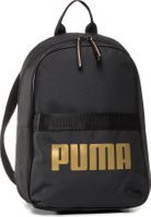 Batoh Puma Core Base Backpack 076944 01 Černá