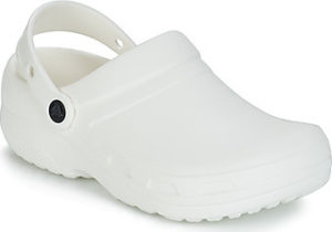 Crocs Pantofle SPECIALIST VENT Bílá