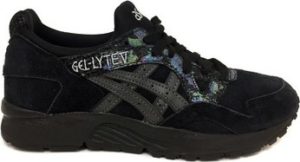 Asics Tenisky Gel Lyte V Borealis Pack Černá