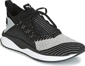 Puma Tenisky TSUGI SHINSEI UT Černá