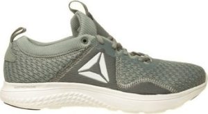 Reebok Sport Tenisky BS5496 ruznobarevne