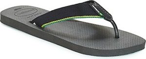 Havaianas Žabky URBAN BRASIL ruznobarevne