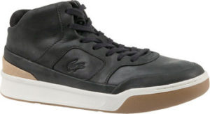 Lacoste Tenisky Explorateur Mid 3 CAM0096024 ruznobarevne