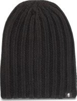 čepice The North Face Shinsky Beanie NF0A4SHNJK31 Černá