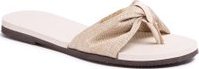 Žabky Havaianas You St Tpz Mat Cf 41443630121 Béžová