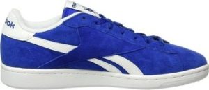 Reebok Sport Tenisky Npc UK Retro ruznobarevne