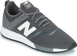 New Balance Tenisky MRL247