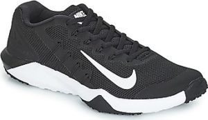 Nike Fitness boty RETALIATION TRAINER 2 Černá