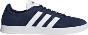 adidas Tenisky VL Court 20 Navy ruznobarevne