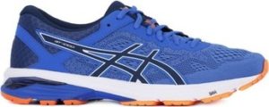 Asics Tenisky GT 1000 6 Blue ruznobarevne