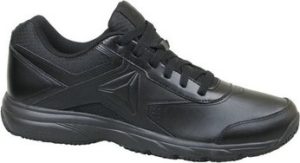 Reebok Sport Tenisky Work N Cushion 30 Černá