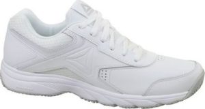 Reebok Sport Tenisky Work N Cushion 30 Bílá